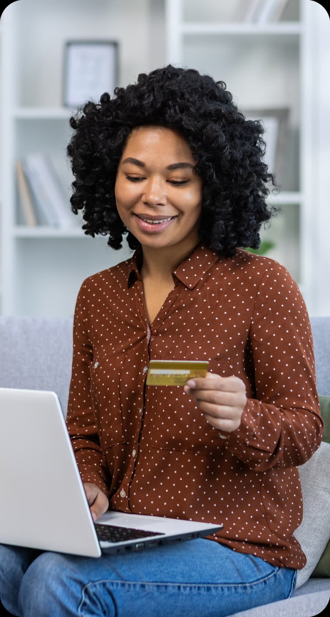 Explore image illustration