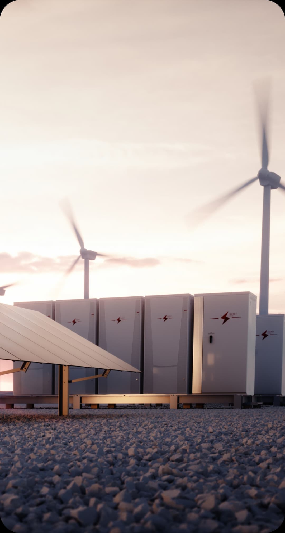 Explore image illustration